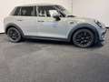 MINI One One Business Edition navigatie black line Grijs - thumbnail 5