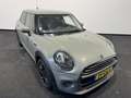 MINI One One Business Edition navigatie black line Grijs - thumbnail 6