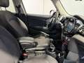 MINI One One Business Edition navigatie black line Grijs - thumbnail 21