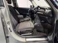 MINI One One Business Edition navigatie black line Grijs - thumbnail 20