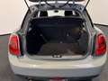 MINI One One Business Edition navigatie black line Grijs - thumbnail 12
