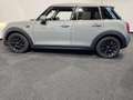 MINI One One Business Edition navigatie black line Grijs - thumbnail 4