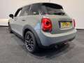 MINI One One Business Edition navigatie black line Grijs - thumbnail 8