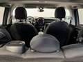 MINI One One Business Edition navigatie black line Grijs - thumbnail 38