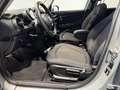 MINI One One Business Edition navigatie black line Grijs - thumbnail 23