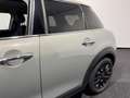 MINI One One Business Edition navigatie black line Grijs - thumbnail 7