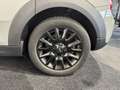 MINI One One Business Edition navigatie black line Grijs - thumbnail 18