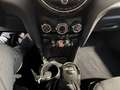 MINI One One Business Edition navigatie black line Grijs - thumbnail 34