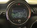 MINI One One Business Edition navigatie black line Grijs - thumbnail 27