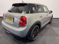 MINI One One Business Edition navigatie black line Grijs - thumbnail 9
