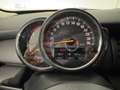 MINI One One Business Edition navigatie black line Grijs - thumbnail 30
