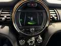 MINI One One Business Edition navigatie black line Grijs - thumbnail 28
