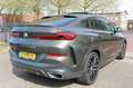 BMW X6 XDrive30d High Executive M Sport 100% Optie's!! Kahverengi - thumbnail 9