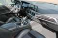BMW X6 XDrive30d High Executive M Sport 100% Optie's!! Bruin - thumbnail 21