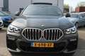 BMW X6 XDrive30d High Executive M Sport 100% Optie's!! Maro - thumbnail 3