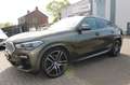 BMW X6 XDrive30d High Executive M Sport 100% Optie's!! Коричневий - thumbnail 5