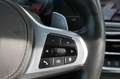 BMW X6 XDrive30d High Executive M Sport 100% Optie's!! Bruin - thumbnail 25