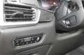 BMW X6 XDrive30d High Executive M Sport 100% Optie's!! Bruin - thumbnail 23