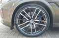 BMW X6 XDrive30d High Executive M Sport 100% Optie's!! Maro - thumbnail 6