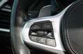 BMW X6 XDrive30d High Executive M Sport 100% Optie's!! Bruin - thumbnail 24