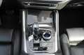BMW X6 XDrive30d High Executive M Sport 100% Optie's!! Maro - thumbnail 14