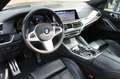 BMW X6 XDrive30d High Executive M Sport 100% Optie's!! Bruin - thumbnail 16