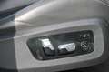 BMW X6 XDrive30d High Executive M Sport 100% Optie's!! Bruin - thumbnail 22