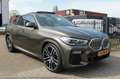 BMW X6 XDrive30d High Executive M Sport 100% Optie's!! Barna - thumbnail 2