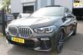BMW X6 XDrive30d High Executive M Sport 100% Optie's!! Bruin - thumbnail 1