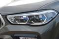 BMW X6 XDrive30d High Executive M Sport 100% Optie's!! Bruin - thumbnail 4