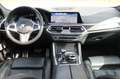 BMW X6 XDrive30d High Executive M Sport 100% Optie's!! Hnědá - thumbnail 12
