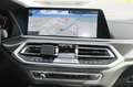 BMW X6 XDrive30d High Executive M Sport 100% Optie's!! Bruin - thumbnail 19