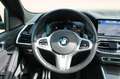 BMW X6 XDrive30d High Executive M Sport 100% Optie's!! Bruin - thumbnail 20