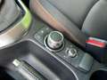 Mazda 2 Kizoku BT #ANDROID #NAVI #S&S #PDC Rouge - thumbnail 11