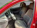 Mazda 2 Kizoku BT #ANDROID #NAVI #S&S #PDC Rouge - thumbnail 7