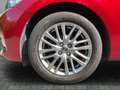 Mazda 2 Kizoku BT #ANDROID #NAVI #S&S #PDC Rouge - thumbnail 10