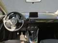 Mazda 2 Kizoku BT #ANDROID #NAVI #S&S #PDC Rouge - thumbnail 8