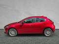 Mazda 2 Kizoku BT #ANDROID #NAVI #S&S #PDC Rouge - thumbnail 3