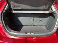 Mazda 2 Kizoku BT #ANDROID #NAVI #S&S #PDC Rouge - thumbnail 6