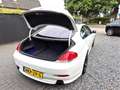 BMW 645 6-serie 645Ci S Automaat Navi Clima Cruise Leer 51 Blanc - thumbnail 9