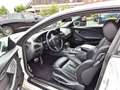 BMW 645 6-serie 645Ci S Automaat Navi Clima Cruise Leer 51 Wit - thumbnail 17