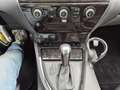 BMW 645 6-serie 645Ci S Automaat Navi Clima Cruise Leer 51 Wit - thumbnail 20