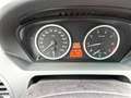 BMW 645 6-serie 645Ci S Automaat Navi Clima Cruise Leer 51 Wit - thumbnail 21