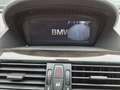 BMW 645 6-serie 645Ci S Automaat Navi Clima Cruise Leer 51 Wit - thumbnail 24