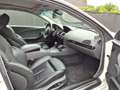 BMW 645 6-serie 645Ci S Automaat Navi Clima Cruise Leer 51 Blanc - thumbnail 10