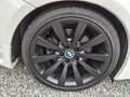 BMW 645 6-serie 645Ci S Automaat Navi Clima Cruise Leer 51 Blanc - thumbnail 5