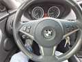 BMW 645 6-serie 645Ci S Automaat Navi Clima Cruise Leer 51 Wit - thumbnail 22