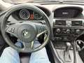 BMW 645 6-serie 645Ci S Automaat Navi Clima Cruise Leer 51 Wit - thumbnail 19