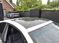 BMW 645 6-serie 645Ci S Automaat Navi Clima Cruise Leer 51 Blanc - thumbnail 12
