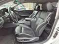 BMW 645 6-serie 645Ci S Automaat Navi Clima Cruise Leer 51 Wit - thumbnail 16